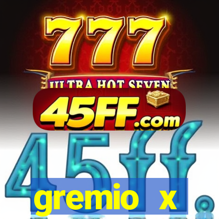 gremio x corinthians palpite